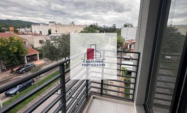 Departamento en alquiler en Ciudad de Nieva