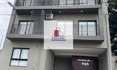 Departamento en alquiler en Ciudad de Nieva