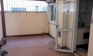 Dpto en VENTA - 3 dorm.+ comodín + balcón + galería-Bv.Oroño 500-VISTA AL FRENTE