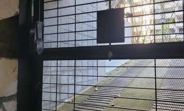 Dpto en VENTA - 3 dorm.+ comodín + balcón + galería-Bv.Oroño 500-VISTA AL FRENTE