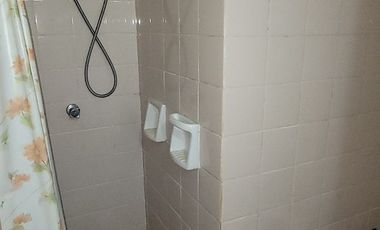 Dpto en VENTA - 3 dorm.+ comodín + balcón + galería-Bv.Oroño 500-VISTA AL FRENTE