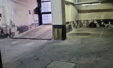 Dpto en VENTA - 3 dorm.+ comodín + balcón + galería-Bv.Oroño 500-VISTA AL FRENTE