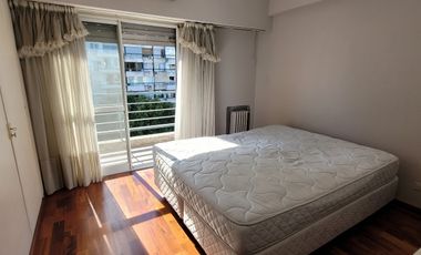 Dpto en VENTA - 3 dorm.+ comodín + balcón + galería-Bv.Oroño 500-VISTA AL FRENTE