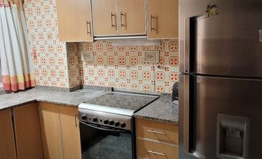 Dpto en VENTA - 3 dorm.+ comodín + balcón + galería-Bv.Oroño 500-VISTA AL FRENTE