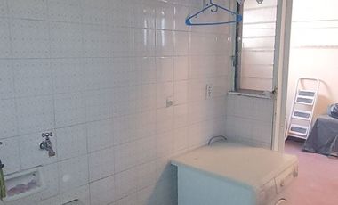 Dpto en VENTA - 3 dorm.+ comodín + balcón + galería-Bv.Oroño 500-VISTA AL FRENTE