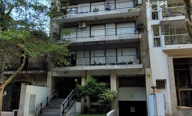 Dpto en VENTA - 3 dorm.+ comodín + balcón + galería-Bv.Oroño 500-VISTA AL FRENTE