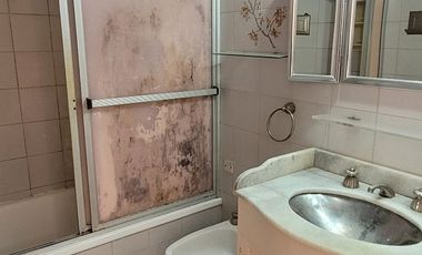 Dpto en VENTA - 3 dorm.+ comodín + balcón + galería-Bv.Oroño 500-VISTA AL FRENTE