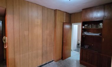 Dpto en VENTA - 3 dorm.+ comodín + balcón + galería-Bv.Oroño 500-VISTA AL FRENTE