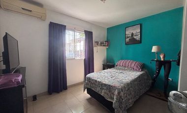 Departamento Tipo Casa en venta en Lanus Este