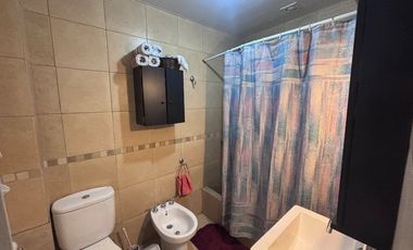 Departamento Tipo Casa en venta en Lanus Este