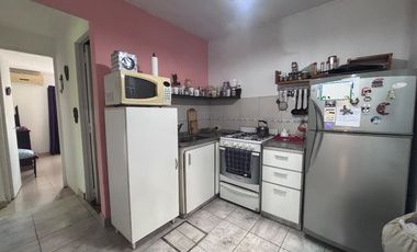 Departamento Tipo Casa en venta en Lanus Este