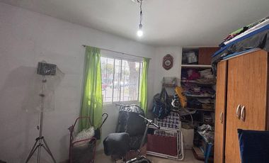Departamento Tipo Casa en venta en Lanus Este