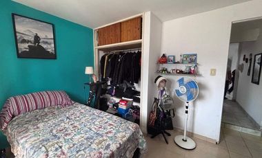 Departamento Tipo Casa en venta en Lanus Este