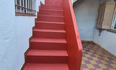 Departamento Tipo Casa en alquiler en Gerli Este