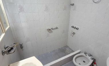 Departamento Tipo Casa en alquiler en Gerli Este