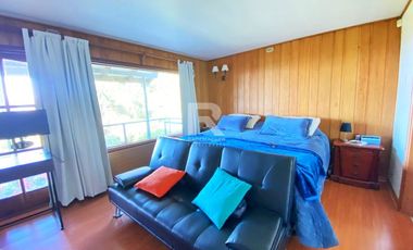 CASA 280M2 EN PARQUE IVIAN II CON VISTA LAGO