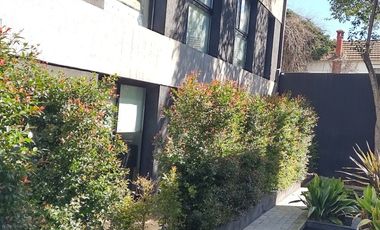 LINCOLN PARK II - DEPTO 1 dorm