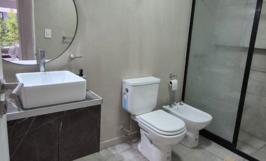 LINCOLN PARK II - DEPTO 1 dorm