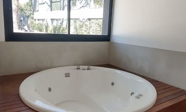 LINCOLN PARK II - DEPTO 1 dorm