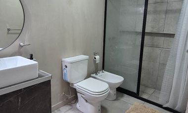 LINCOLN PARK II - DEPTO 1 dorm