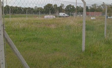 VENTA LOTE MARIANO ACOSTA