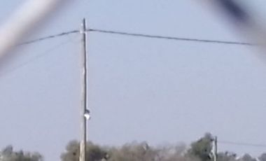 VENTA LOTE MARIANO ACOSTA