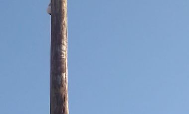 VENTA LOTE MARIANO ACOSTA