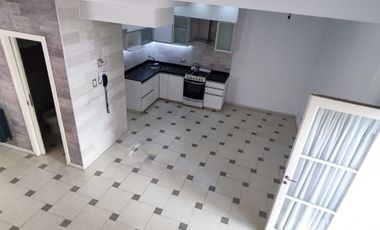 Chalet en venta en Ramos Mejia Sur