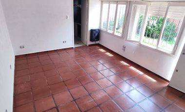 Chalet en venta en Ramos Mejia Sur