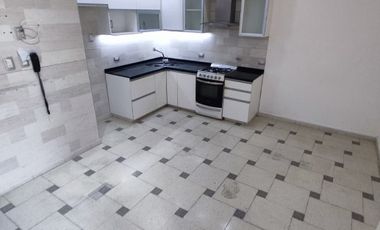 Chalet en venta en Ramos Mejia Sur