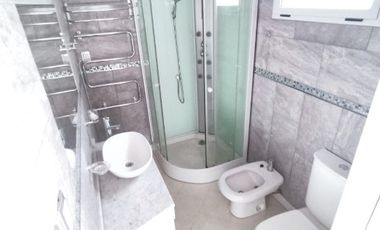 Chalet en venta en Ramos Mejia Sur