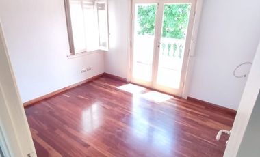 Chalet en venta en Ramos Mejia Sur