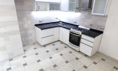Chalet en venta en Ramos Mejia Sur