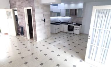 Chalet en venta en Ramos Mejia Sur
