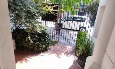 Chalet en venta en Ramos Mejia Sur