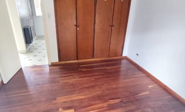 Chalet en venta en Ramos Mejia Sur