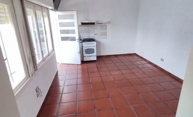 Chalet en venta en Ramos Mejia Sur