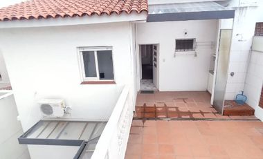 Chalet en venta en Ramos Mejia Sur