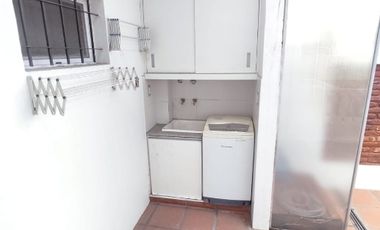 Chalet en venta en Ramos Mejia Sur