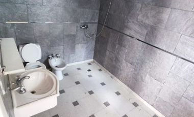 Chalet en venta en Ramos Mejia Sur