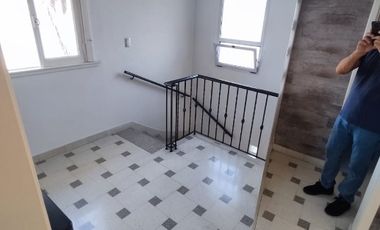 Chalet en venta en Ramos Mejia Sur