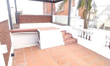 Chalet en venta en Ramos Mejia Sur