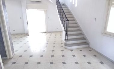 Chalet en venta en Ramos Mejia Sur