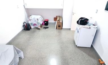Chalet en venta en Ramos Mejia Sur