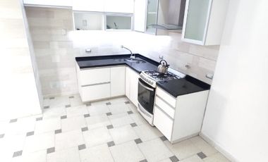 Chalet en venta en Ramos Mejia Sur