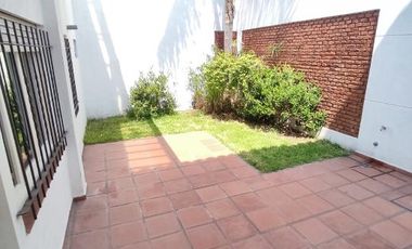 Chalet en venta en Ramos Mejia Sur
