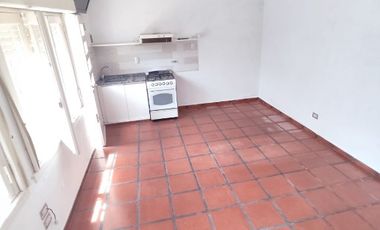 Chalet en venta en Ramos Mejia Sur