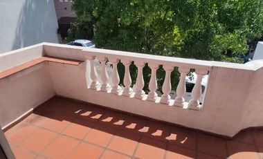 Chalet en venta en Ramos Mejia Sur