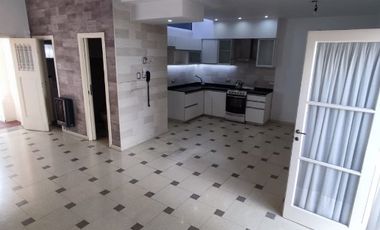 Chalet en venta en Ramos Mejia Sur