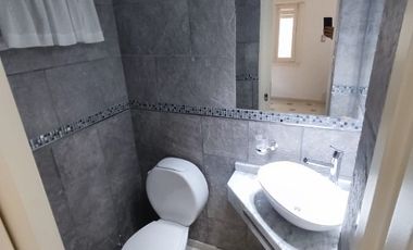 Chalet en venta en Ramos Mejia Sur